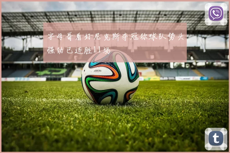 字母哥看好尼克斯夺冠称球队势头强劲已连胜11场