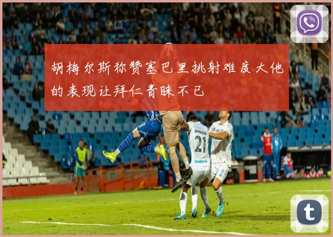 胡梅尔斯称赞塞巴里挑射难度大他的表现让拜仁青睐不已